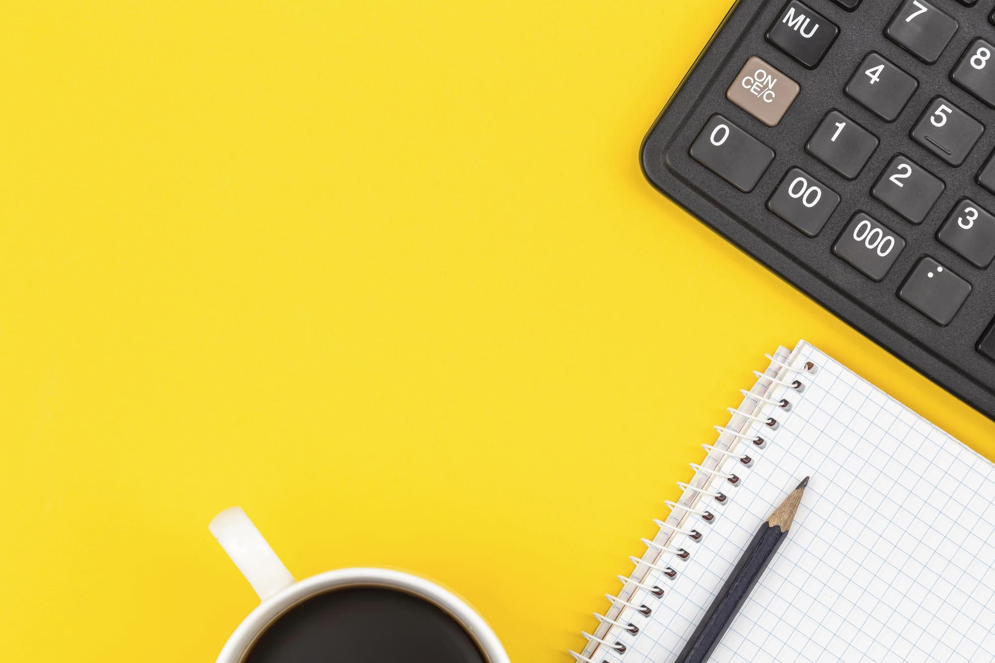 fond clavier crayon cafe fond clavier crayon cafe
